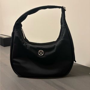Lululemon Mini Shoulder Bag 4L